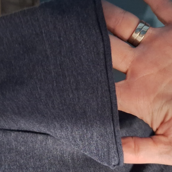 Pictured Rocks V-Neck - Picture 4 of 5